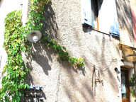 A VENDRE A SALERNES MAISONS — photo 2