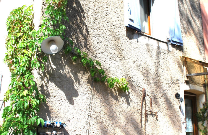 A VENDRE A SALERNES MAISONS — photo 2