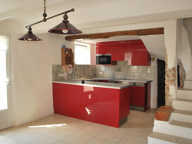 A VENDRE A SALERNES MAISONS — photo 4