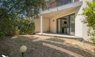 Appartement 3 Pièces 74 m² à vendre à Montpellier (34070)
