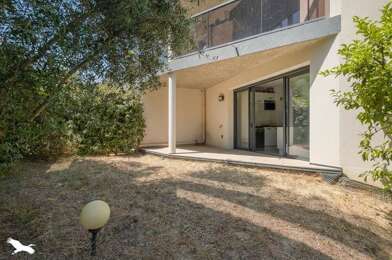 Appartement 3 pièces 348480 €