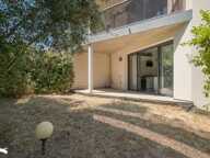 Duplex de 3 pièces principales — photo 2