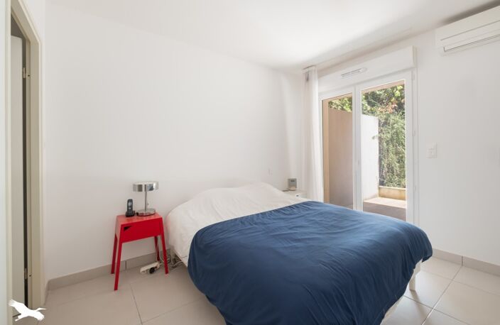 Duplex de 3 pièces principales — photo 4