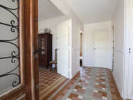 SAINT PALAIS SUR MER - 400 M PLAGE DU BUREAU ET DES COMMERCES - MAISON DE FAMILLE 178 m2 HAB à RENOVER — photo 2