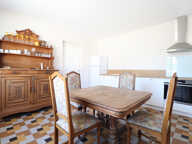 SAINT PALAIS SUR MER - 400 M PLAGE DU BUREAU ET DES COMMERCES - MAISON DE FAMILLE 178 m2 HAB à RENOVER — photo 4