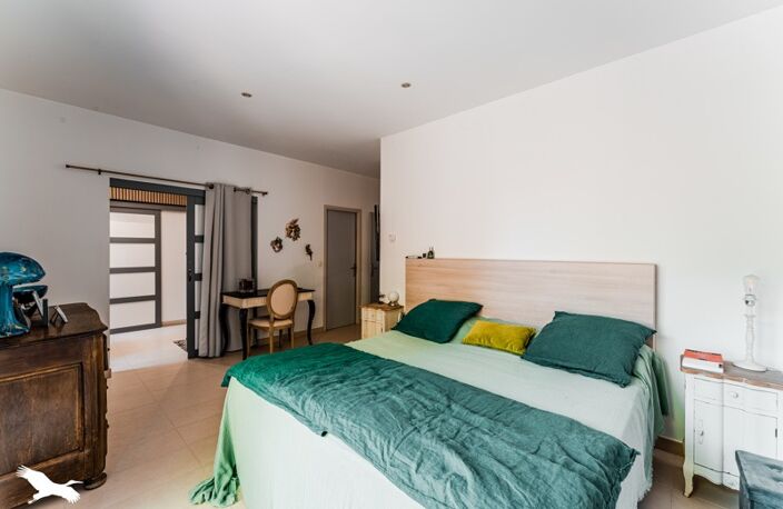 Contemporaine de 6 pièces principales — photo 3