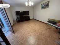 Maison 4 pièces 142 m² — photo 2