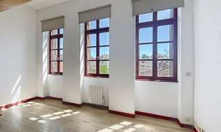 Appartement 4 Pièces 82 m² à vendre à Lyon 4 (69004)
