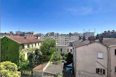 Appartement 4 pièces 249000 €