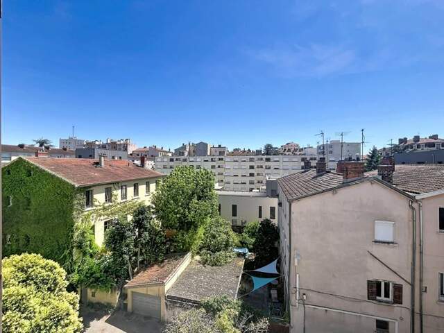 Duplex de 3 pièces principales — photo du bien
