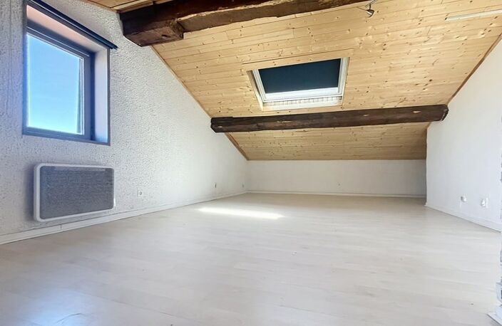 Duplex de 3 pièces principales — photo 2