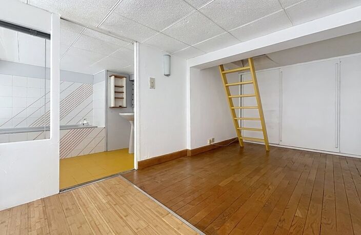 Duplex de 3 pièces principales — photo 3