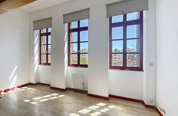 Duplex de 3 pièces principales — photo 4