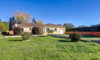Maison 6 Pièces 128 m² à vendre à Saint-Lieux-lès-Lavaur (81500)