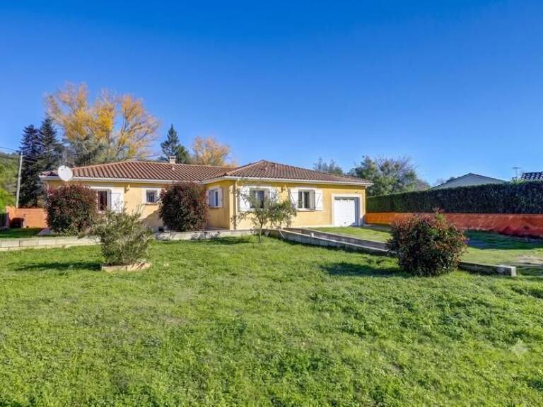 Maison 6 pièces 128 m² — photo 1