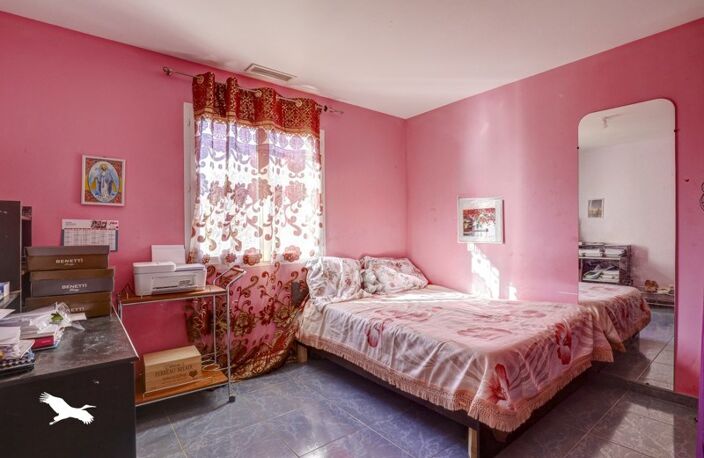 Vente maison 6 pièces 128 m² Saint-Lieux-lès-Lavaur (81500) — photo 4