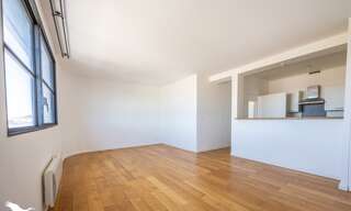 Appartement 4 Pièces 80 m² à vendre à Niort (79000)