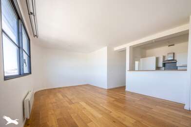 Appartement 4 pièces 179900 €