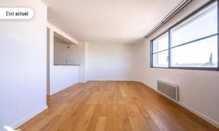 Appartement 4 Pièces 80 m² à vendre à Niort (79000)