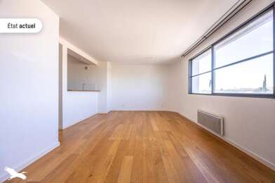 Appartement 4 pièces 179900 €