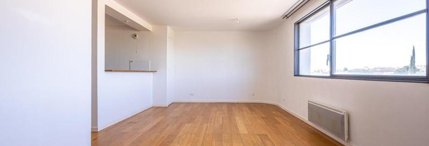 Appartement 4 Pièces 80 m² à vendre à Niort (79000)