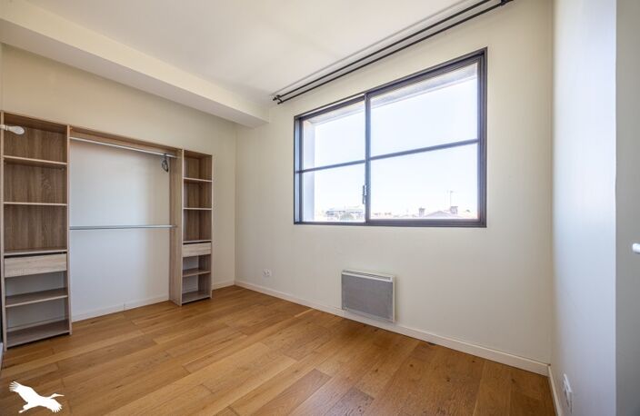Appartement de 4 pièces principales — photo 2