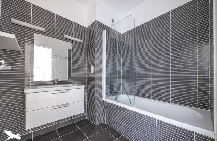 Appartement de 4 pièces principales — photo 3