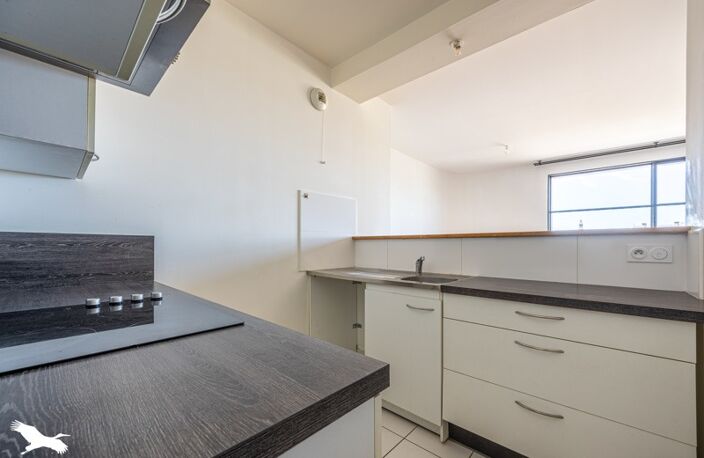 Appartement de 4 pièces principales — photo 4