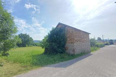 Maison  35000 €