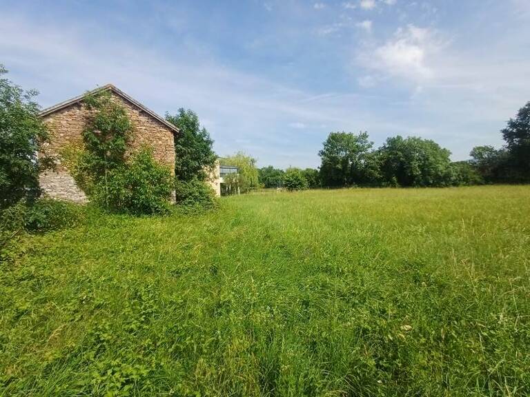 Maison  48 m² — photo 1