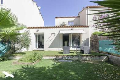 Maison 4 pièces 247000 €