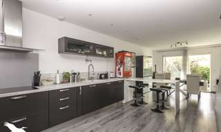 Maison 4 Pièces 87 m² à vendre à Servian (34290)