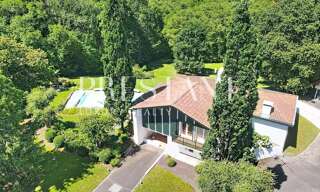 Maison 6 Pièces 292 m² à vendre à Mouguerre (64990)