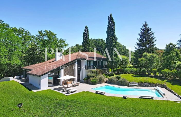 Maison — photo 2