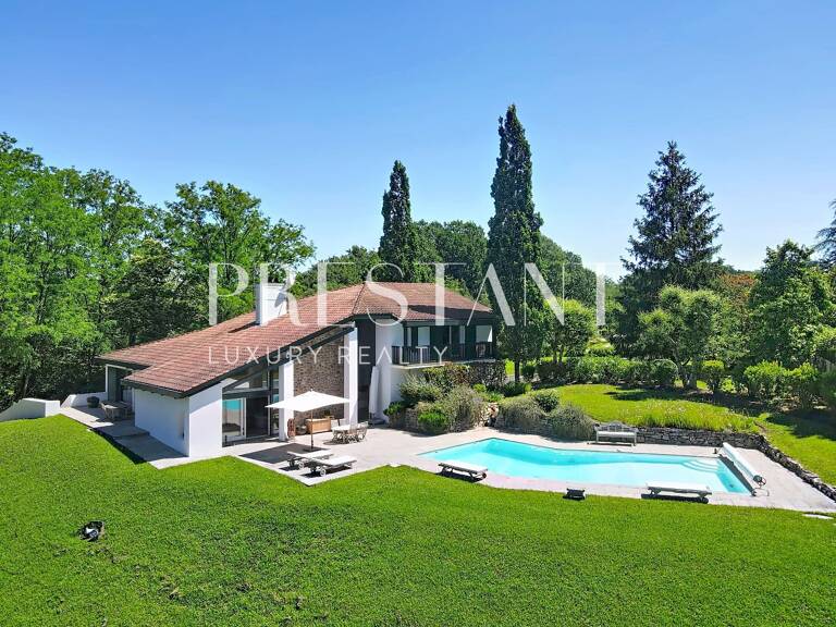 Maison — photo 1