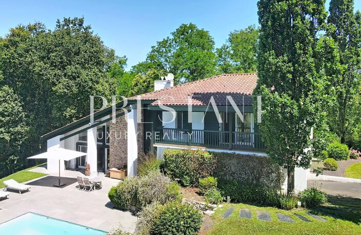 Maison — photo 3