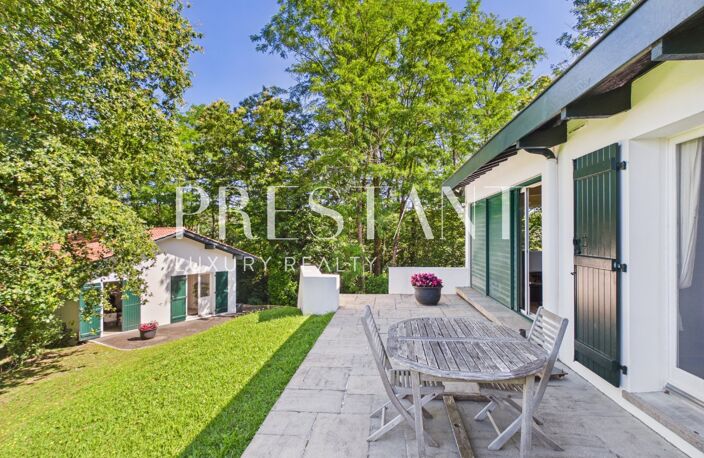 Maison — photo 5