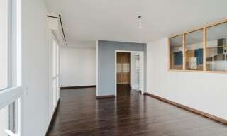Appartement 5 Pièces 104 m² à vendre à Lyon 3 (69003)