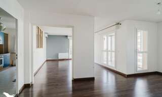 Appartement 5 Pièces 104 m² à vendre à Lyon 3 (69003)