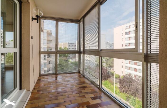 Appartement de 5 pièces principales — photo 2