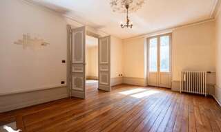 Appartement 5 Pièces 137 m² à vendre à Bourges (18000)