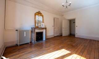 Appartement 5 Pièces 137 m² à vendre à Bourges (18000)