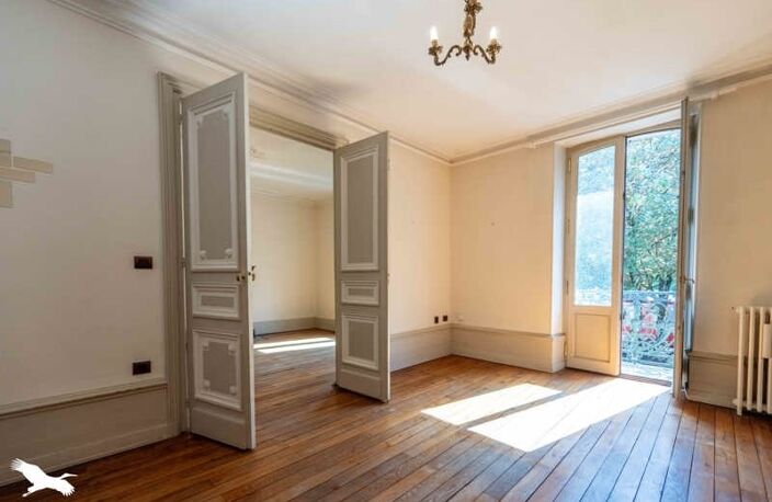 Appartement de 5 pièces principales — photo 5
