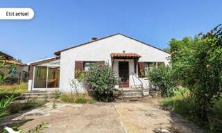 Maison 5 Pièces 110 m² à vendre à Bergerac (24100)