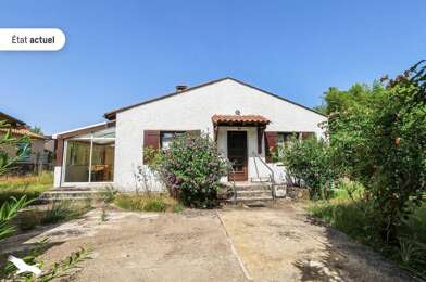 Maison 5 pièces 159000 €