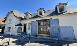 Maison 7 Pièces 172 m² à vendre à Arnac-Pompadour (19230)