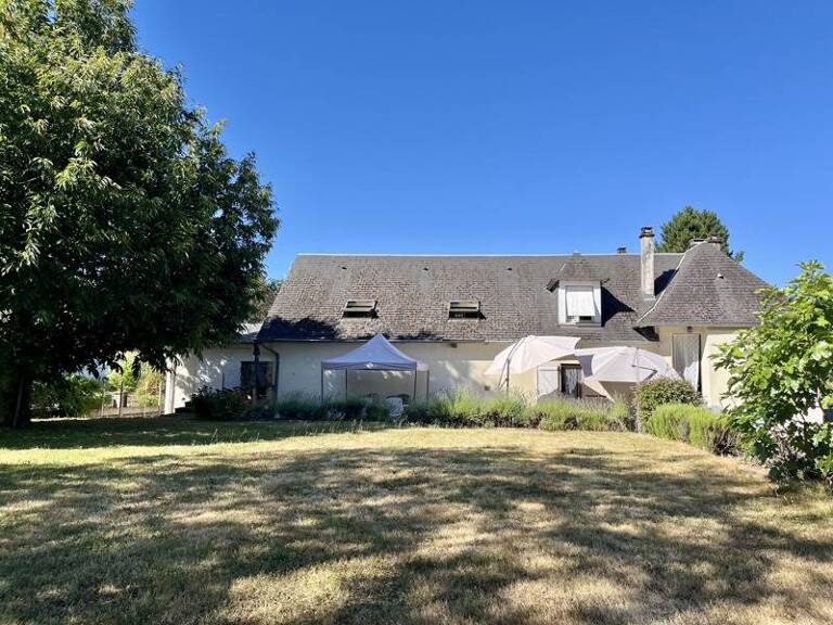 Maison 7 pièces 172 m² — photo 1