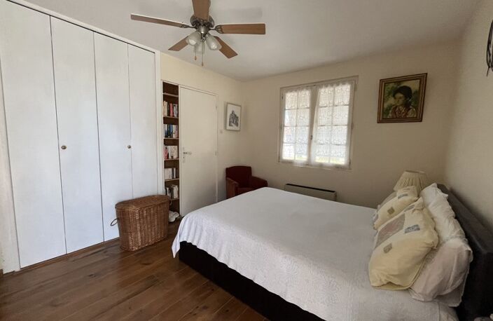 Vente maison 7 pièces 172 m² Arnac-Pompadour (19230) — photo 5