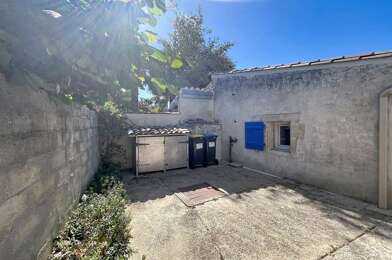 Maison 2 pièces 102648 €