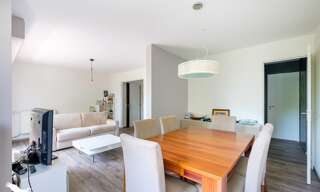 Appartement 4 Pièces 74 m² à vendre à La Mulatière (69350)